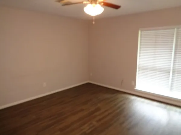 $1,850 | 102 Marabou Place, The Woodlands, TX 77380