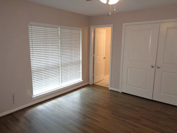 $1,850 | 102 Marabou Place, The Woodlands, TX 77380