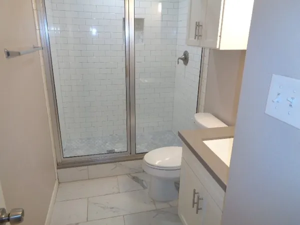 $1,850 | 102 Marabou Place, The Woodlands, TX 77380