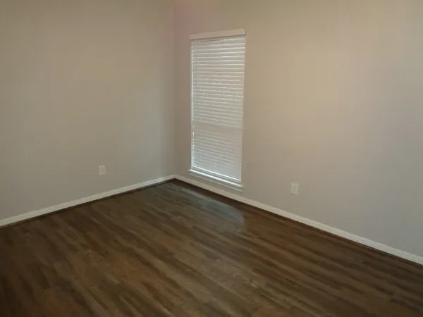 $1,850 | 102 Marabou Place, The Woodlands, TX 77380