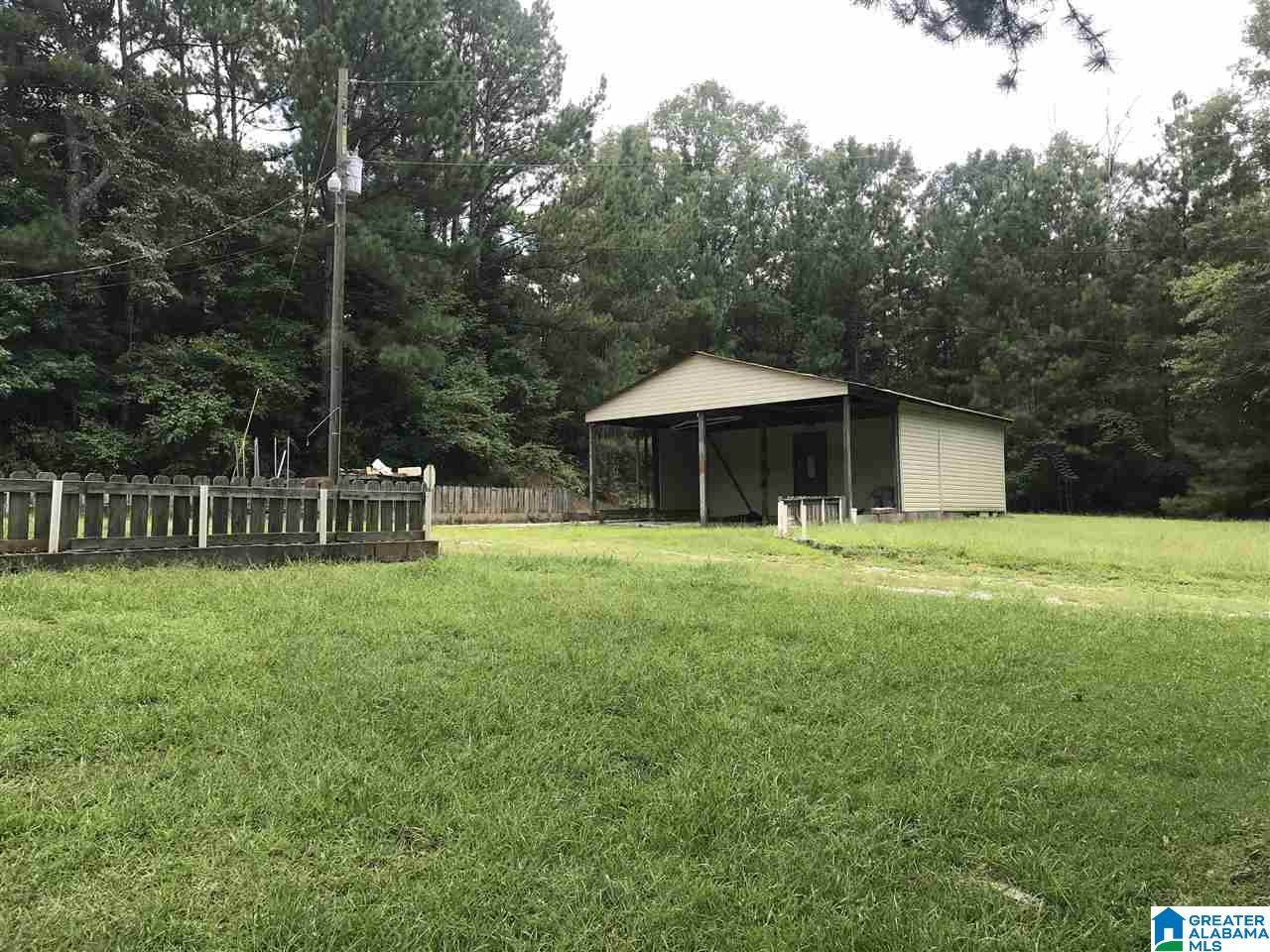 7234 Bishop Road Bessemer, AL 35022 - Photo 10 of 12