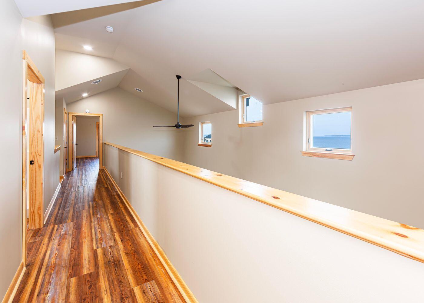 55 Diamond Point Road Lubec, ME 04652 - Photo 19 of 34