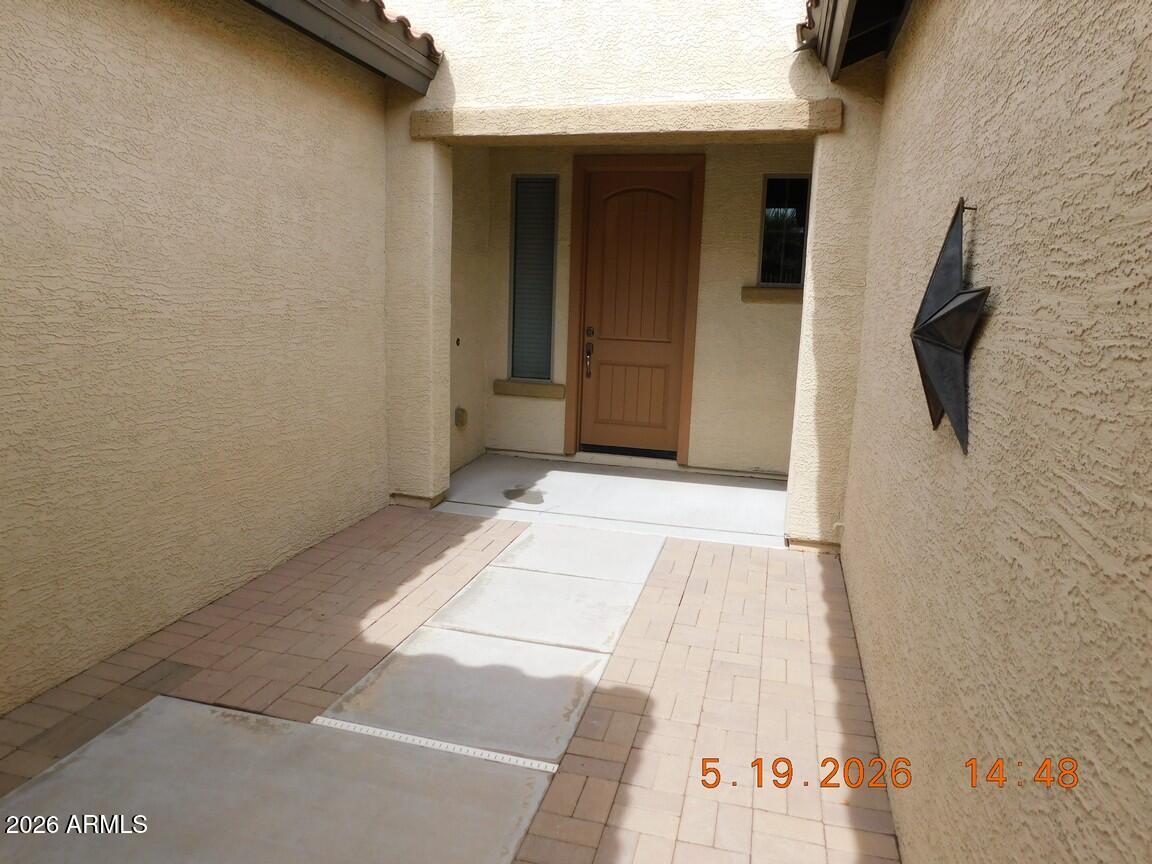 5445 North Scottsdale Road Eloy, AZ 85131 - Photo 47 of 48