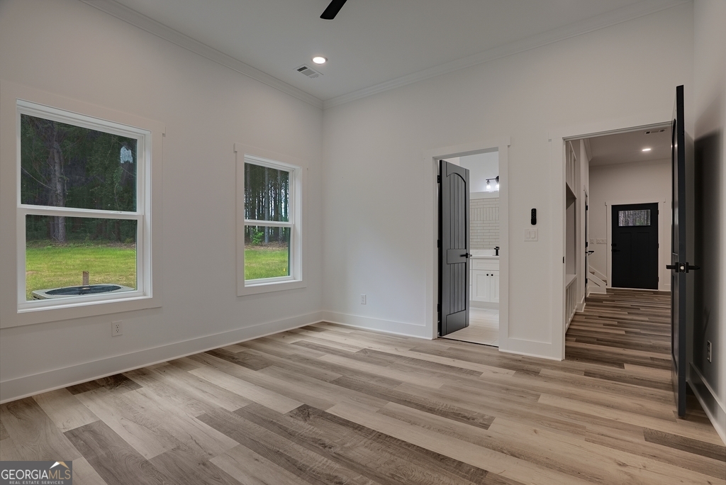 3279 Tommy Dillard Road Monroe, GA 30656 - Photo 15 of 36