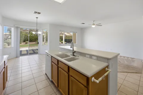 $459,000 | 78208 Silverleaf Court, Palm Desert, CA 92211