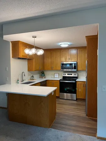 $314,900 | 5111 383rd Street, North Branch, MN 55056