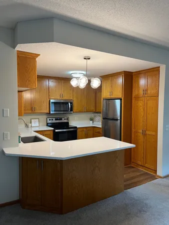 $314,900 | 5111 383rd Street, North Branch, MN 55056