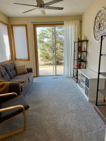 $314,900 | 5111 383rd Street, North Branch, MN 55056