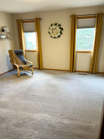 $314,900 | 5111 383rd Street, North Branch, MN 55056