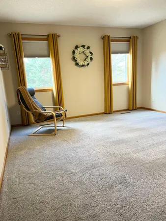 $314,900 | 5111 383rd Street, North Branch, MN 55056