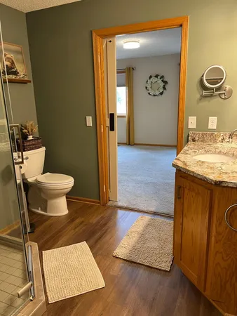 $314,900 | 5111 383rd Street, North Branch, MN 55056