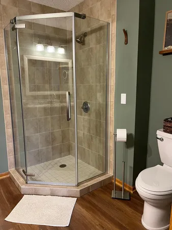 $314,900 | 5111 383rd Street, North Branch, MN 55056