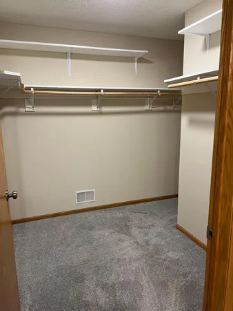 $314,900 | 5111 383rd Street, North Branch, MN 55056