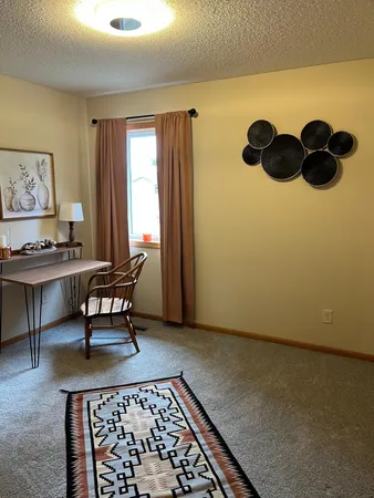 $314,900 | 5111 383rd Street, North Branch, MN 55056