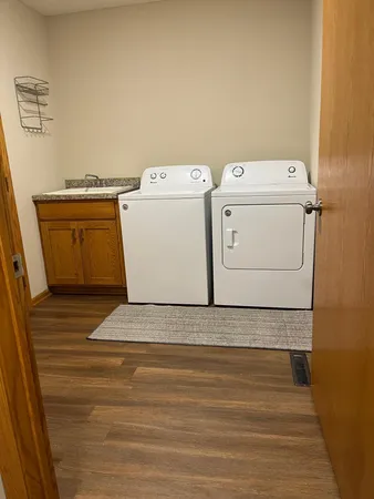 $314,900 | 5111 383rd Street, North Branch, MN 55056