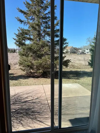 $314,900 | 5111 383rd Street, North Branch, MN 55056