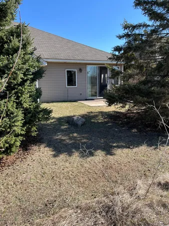 $314,900 | 5111 383rd Street, North Branch, MN 55056