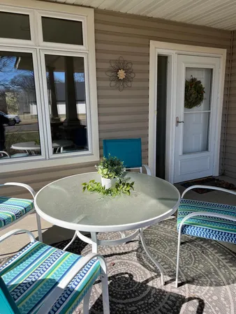 $314,900 | 5111 383rd Street, North Branch, MN 55056