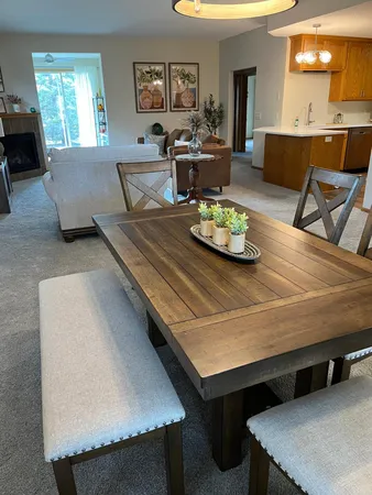 $314,900 | 5111 383rd Street, North Branch, MN 55056