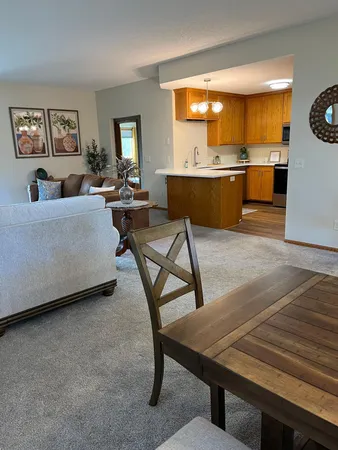 $314,900 | 5111 383rd Street, North Branch, MN 55056