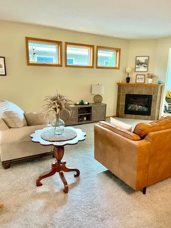 $314,900 | 5111 383rd Street, North Branch, MN 55056