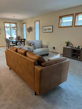 $314,900 | 5111 383rd Street, North Branch, MN 55056