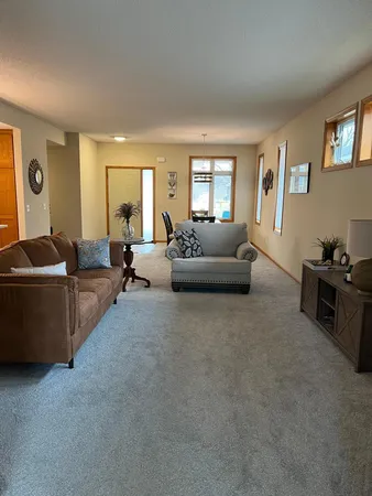 $314,900 | 5111 383rd Street, North Branch, MN 55056