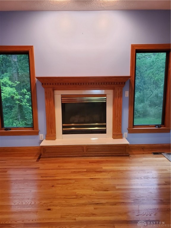607 Uplands Camp Road Kettering, OH 45419 - Photo 35 of 95 Gallery Image 35