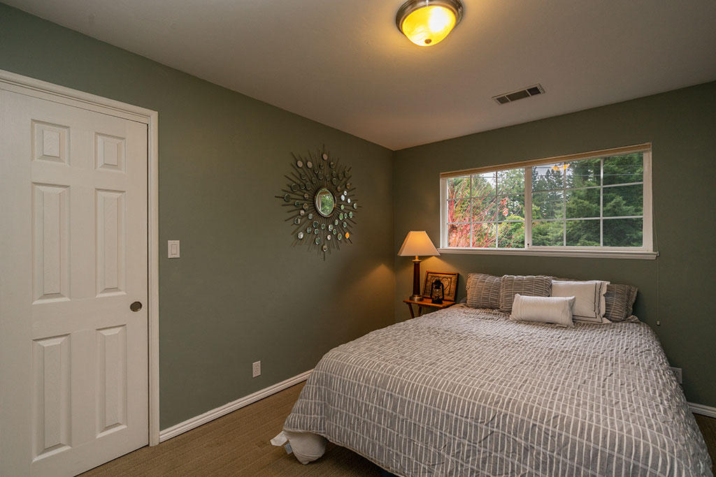 4717 Cummings Road Eureka, CA 95503 - Photo 40 of 93 40