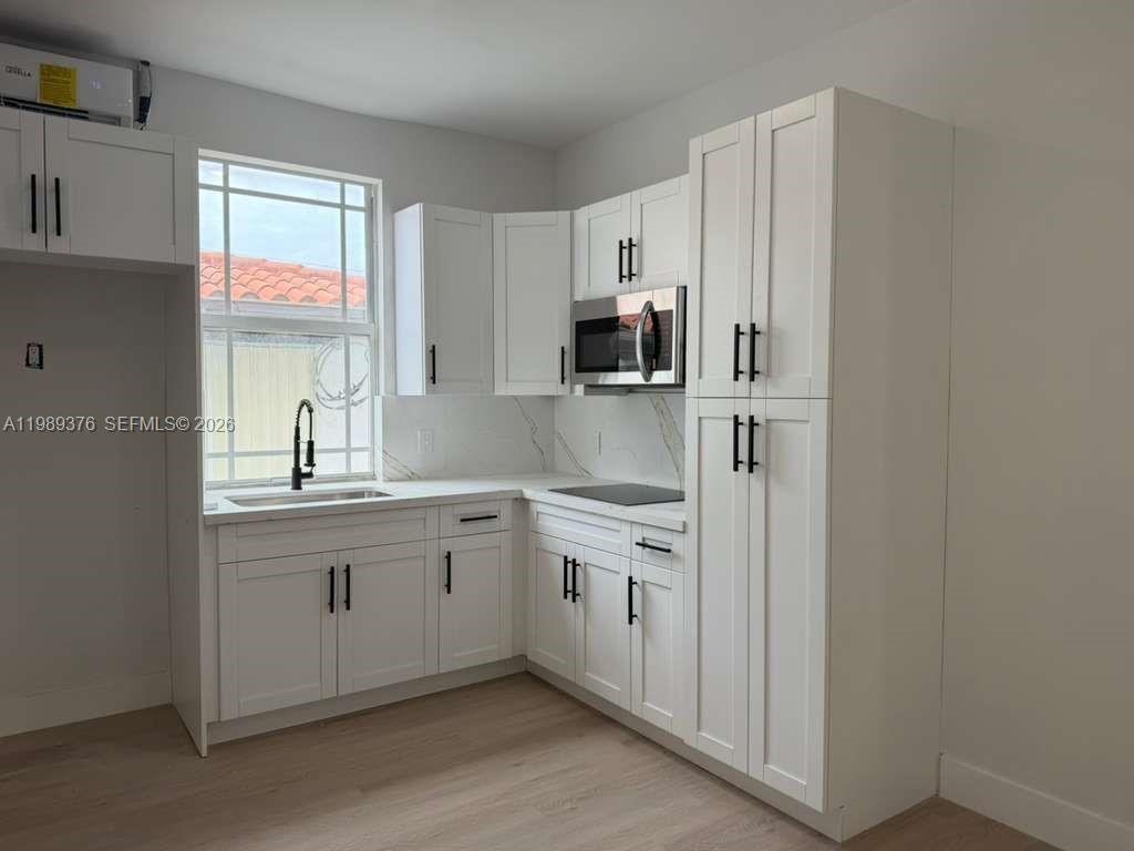 2425 Southwest 6th Street, Unit 10 Miami, FL 33135 - Photo 3 of 16