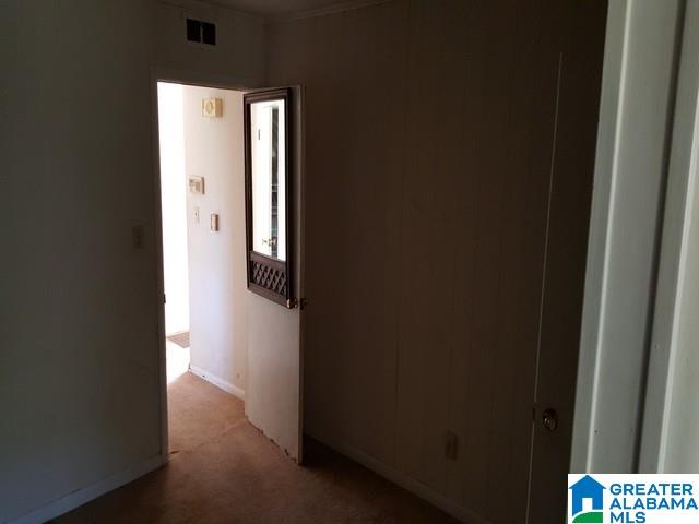 400 Burgundy Road Birmingham, AL 35215 - Photo 10 of 18