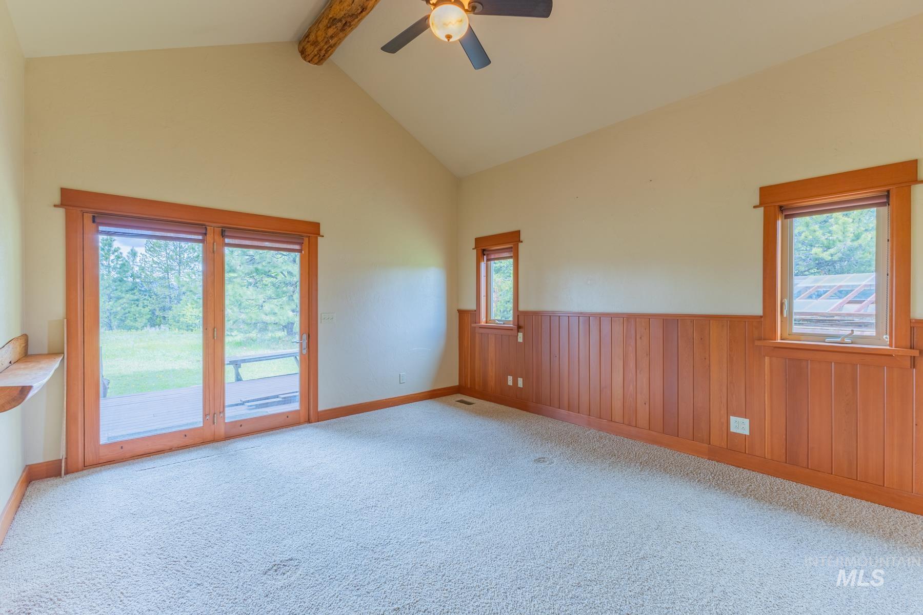 13657 Farm To Market Road McCall, ID 83638 - Photo 18 of 45