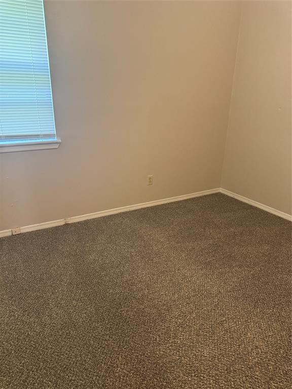 4414 Roberts Street Greenville, TX 75401 - Photo 13 of 15