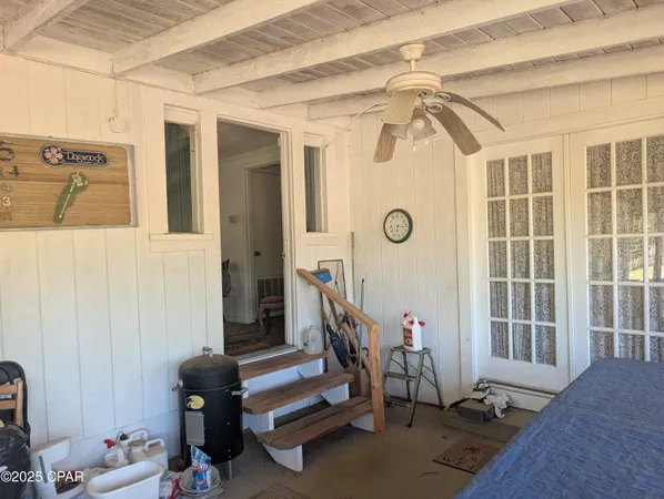 $310,000 | 1900 Olive Lane, Bonifay, FL 32425