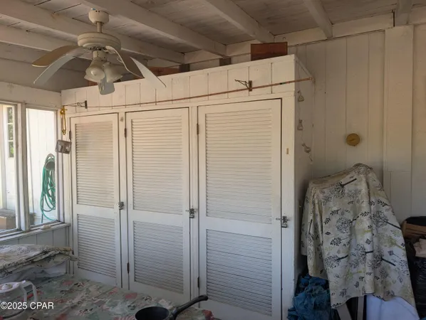 $310,000 | 1900 Olive Lane, Bonifay, FL 32425