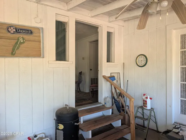 $310,000 | 1900 Olive Lane, Bonifay, FL 32425