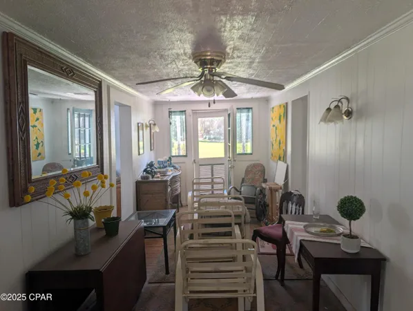 $310,000 | 1900 Olive Lane, Bonifay, FL 32425