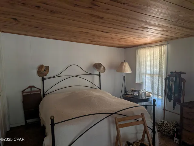 $310,000 | 1900 Olive Lane, Bonifay, FL 32425