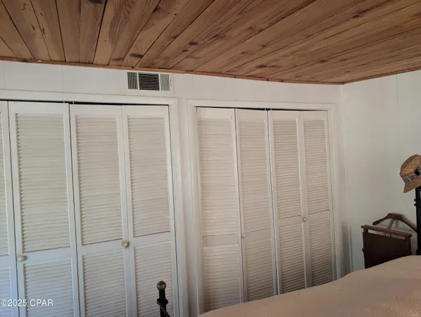 $310,000 | 1900 Olive Lane, Bonifay, FL 32425