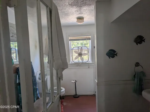 $310,000 | 1900 Olive Lane, Bonifay, FL 32425