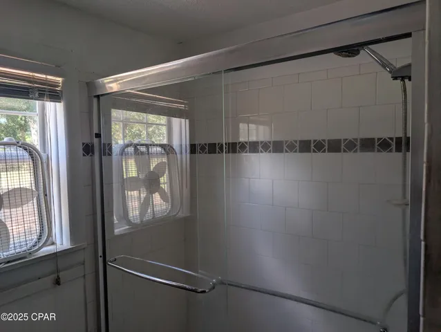 $310,000 | 1900 Olive Lane, Bonifay, FL 32425