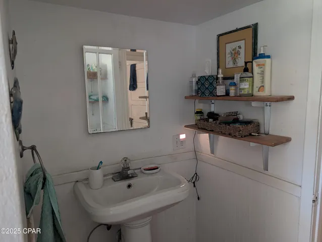 $310,000 | 1900 Olive Lane, Bonifay, FL 32425