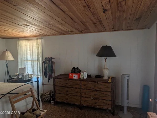 $310,000 | 1900 Olive Lane, Bonifay, FL 32425
