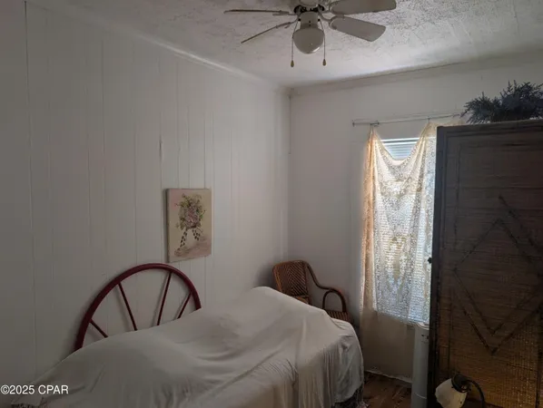 $310,000 | 1900 Olive Lane, Bonifay, FL 32425