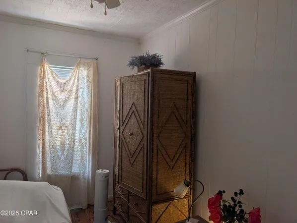 $310,000 | 1900 Olive Lane, Bonifay, FL 32425