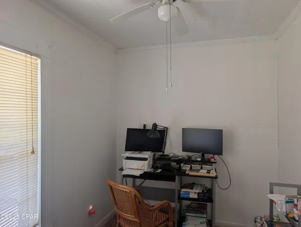 $310,000 | 1900 Olive Lane, Bonifay, FL 32425