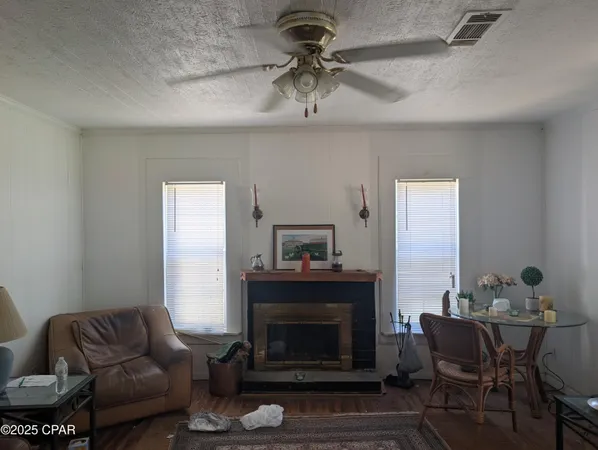 $310,000 | 1900 Olive Lane, Bonifay, FL 32425
