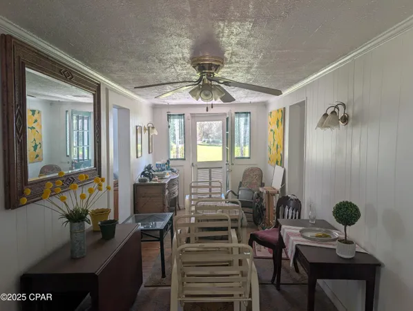 $310,000 | 1900 Olive Lane, Bonifay, FL 32425