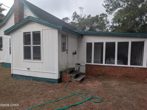 $310,000 | 1900 Olive Lane, Bonifay, FL 32425