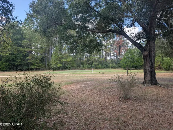 $310,000 | 1900 Olive Lane, Bonifay, FL 32425